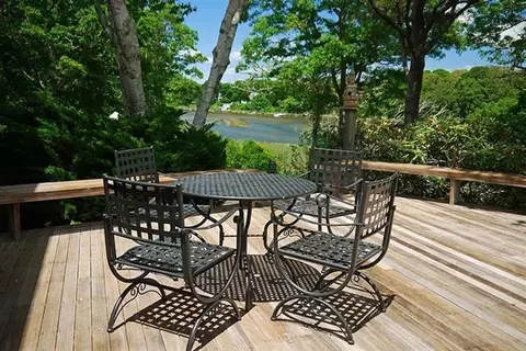 48 Main St, Osterville, MA 02655 photo 18