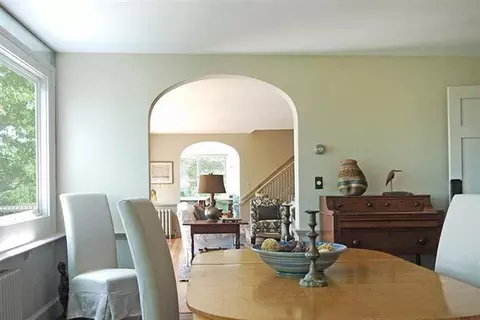 48 Main St, Osterville, MA 02655 photo 10