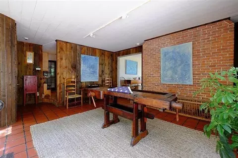 48 Main St, Osterville, MA 02655 photo 3