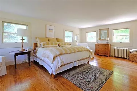 48 Main St, Osterville, MA 02655 photo 15