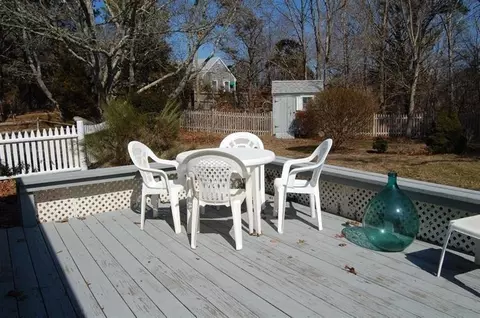 20 Heritage Hill Cir, Eastham, MA 02642 photo 11