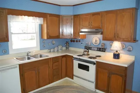20 Heritage Hill Cir, Eastham, MA 02642 photo 14