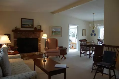 20 Heritage Hill Cir, Eastham, MA 02642 photo 4