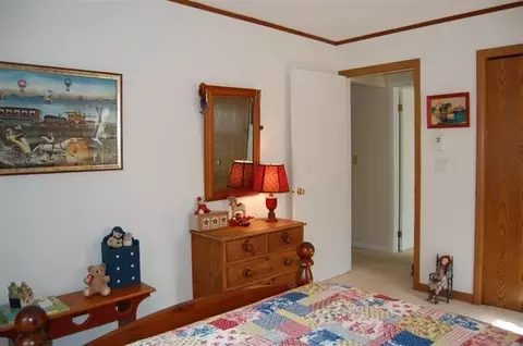 20 Heritage Hill Cir, Eastham, MA 02642 photo 22