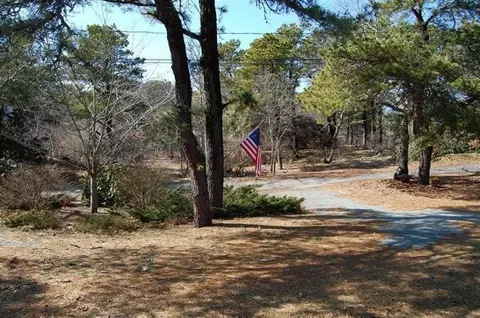 20 Heritage Hill Cir, Eastham, MA 02642 photo 29