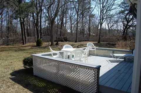 20 Heritage Hill Cir, Eastham, MA 02642 photo 13