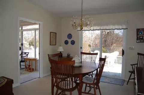 20 Heritage Hill Cir, Eastham, MA 02642 photo 6