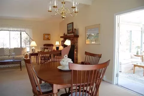 20 Heritage Hill Cir, Eastham, MA 02642 photo 7