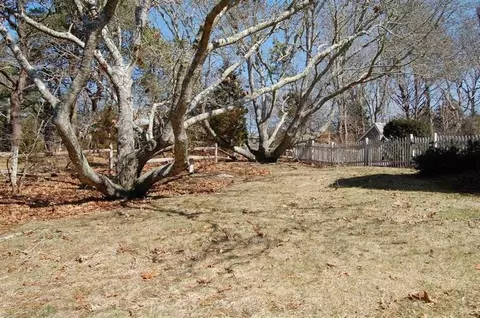 20 Heritage Hill Cir, Eastham, MA 02642 photo 27