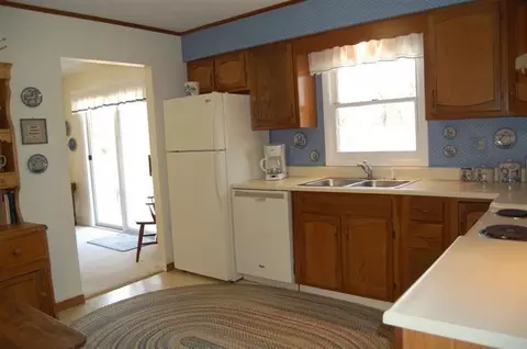20 Heritage Hill Cir, Eastham, MA 02642 photo 15