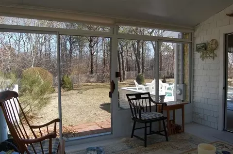 20 Heritage Hill Cir, Eastham, MA 02642 photo 10