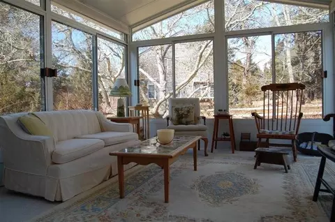 20 Heritage Hill Cir, Eastham, MA 02642 photo 8