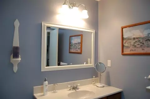 20 Heritage Hill Cir, Eastham, MA 02642 photo 26