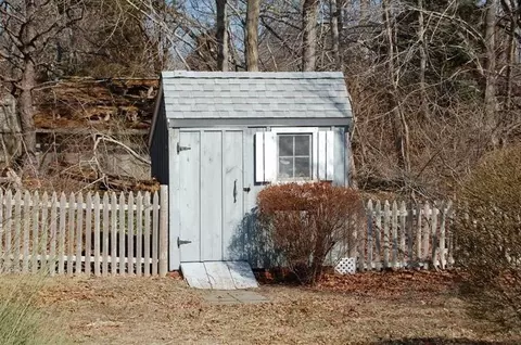 20 Heritage Hill Cir, Eastham, MA 02642 photo 12