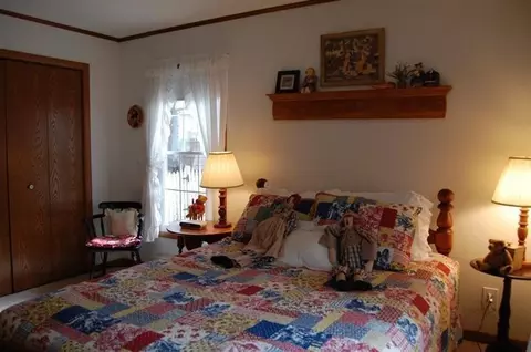 20 Heritage Hill Cir, Eastham, MA 02642 photo 21