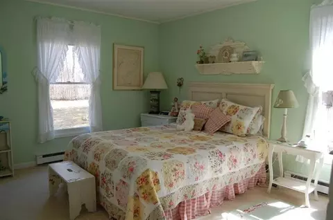 20 Heritage Hill Cir, Eastham, MA 02642 photo 18