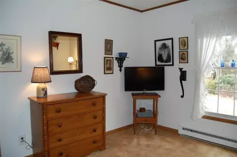 20 Heritage Hill Cir, Eastham, MA 02642 photo 24