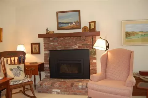 20 Heritage Hill Cir, Eastham, MA 02642 photo 3