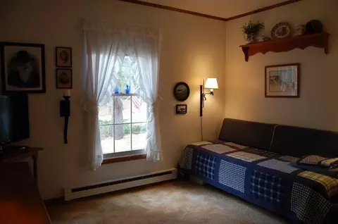 20 Heritage Hill Cir, Eastham, MA 02642 photo 23