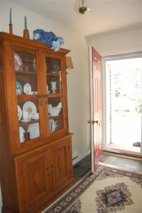 20 Heritage Hill Cir, Eastham, MA 02642 photo 17