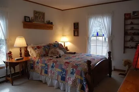 20 Heritage Hill Cir, Eastham, MA 02642 photo 20