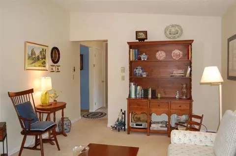 20 Heritage Hill Cir, Eastham, MA 02642 photo 5