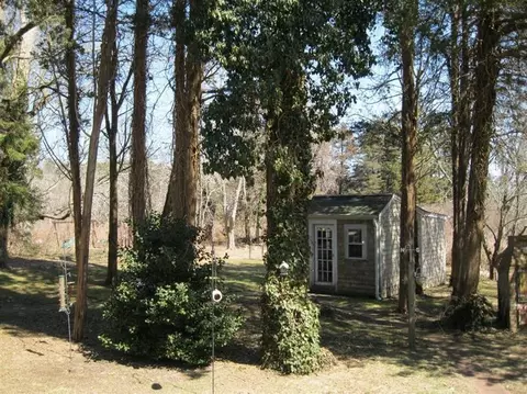 46 Paddocks Path, Dennis, MA 02638 photo 34