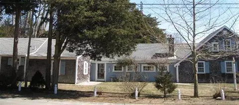 46 Paddocks Path, Dennis, MA 02638 photo 1