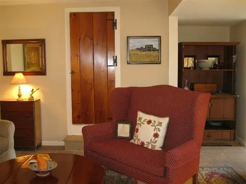 46 Paddocks Path, Dennis, MA 02638 photo 5