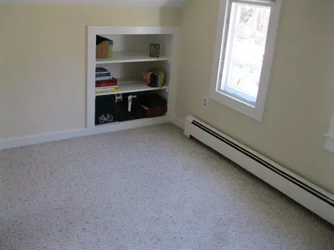 46 Paddocks Path, Dennis, MA 02638 photo 26