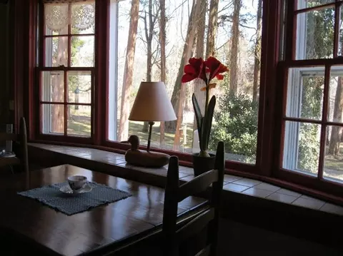46 Paddocks Path, Dennis, MA 02638 photo 14