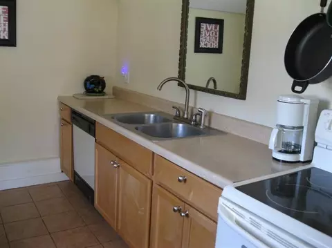 46 Paddocks Path, Dennis, MA 02638 photo 24