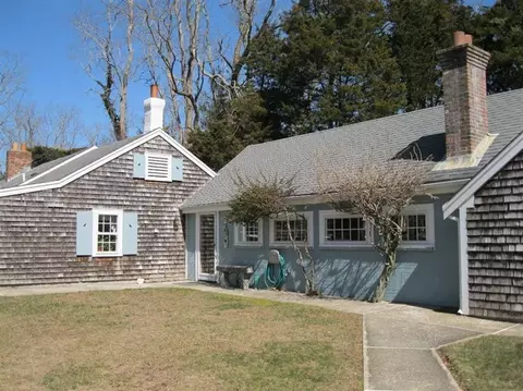 46 Paddocks Path, Dennis, MA 02638 photo 31
