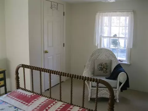 46 Paddocks Path, Dennis, MA 02638 photo 20