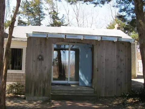 46 Paddocks Path, Dennis, MA 02638 photo 29
