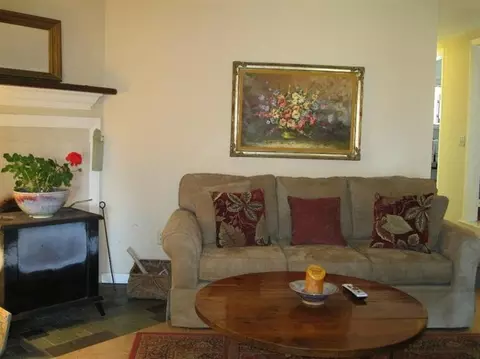 46 Paddocks Path, Dennis, MA 02638 photo 6