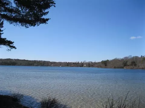 46 Paddocks Path, Dennis, MA 02638 photo 32