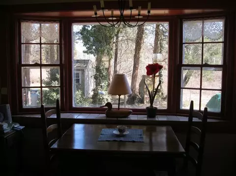 46 Paddocks Path, Dennis, MA 02638 photo 13