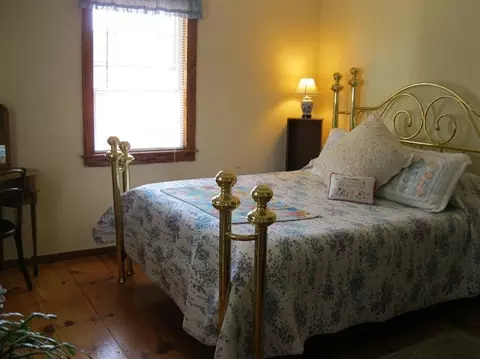 46 Paddocks Path, Dennis, MA 02638 photo 21