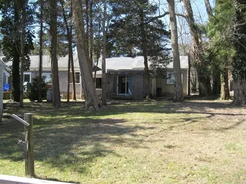 46 Paddocks Path, Dennis, MA 02638 photo 28