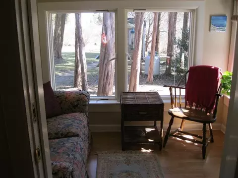 46 Paddocks Path, Dennis, MA 02638 photo 7