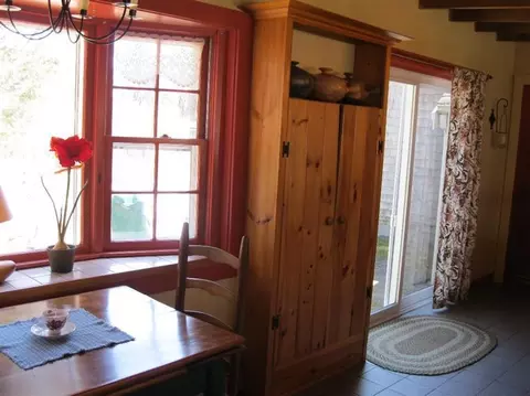 46 Paddocks Path, Dennis, MA 02638 photo 15