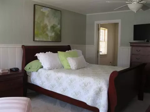 46 Paddocks Path, Dennis, MA 02638 photo 17
