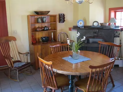 46 Paddocks Path, Dennis, MA 02638 photo 9