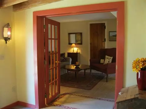 46 Paddocks Path, Dennis, MA 02638 photo 4