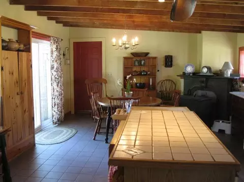 46 Paddocks Path, Dennis, MA 02638 photo 10