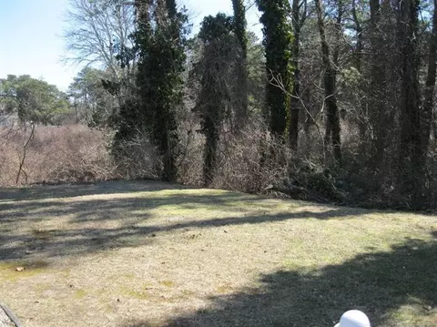 46 Paddocks Path, Dennis, MA 02638 photo 30