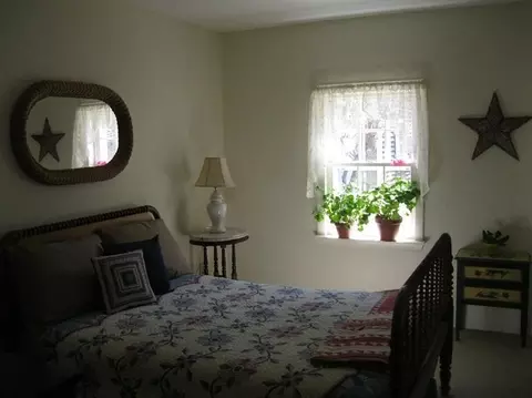 46 Paddocks Path, Dennis, MA 02638 photo 19