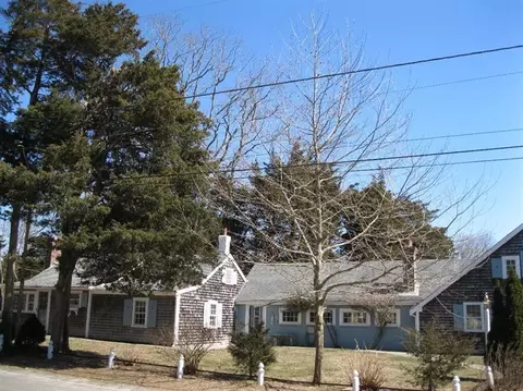 46 Paddocks Path, Dennis, MA 02638 photo 2