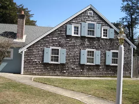 46 Paddocks Path, Dennis, MA 02638 photo 27